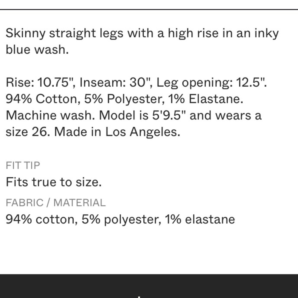 Mother The Dazzler Hover In Invitation Only High … - image 5